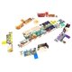 thumbnail image 3 of Juego de estrategia Lucky Duck Games Critter Kitchen para 1 a 5 jugadores, 3 of 7