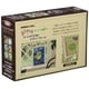 thumbnail image 2 of Rompecabezas Bensky My Neighbor Totoro Seasonal News 208 piezas, 2 of 2