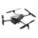 thumbnail image 2 of Drone DJI Mini 5 Pro, 2 of 7