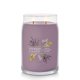 thumbnail image 2 of Vela aromática, 2 of 3