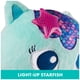 thumbnail image 5 of Peluche Interactive Mercat 35 Cm Para Niños A Partir De 3 Años, 5 of 8