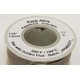 thumbnail image 3 of Soldadura de Aluminio Kapp Alloy 1,6 mm 1/16" 0,5 kg, 3 of 4