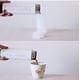 thumbnail image 3 of Termo para Agua Hot & Cold 420ml Blanco, 3 of 5