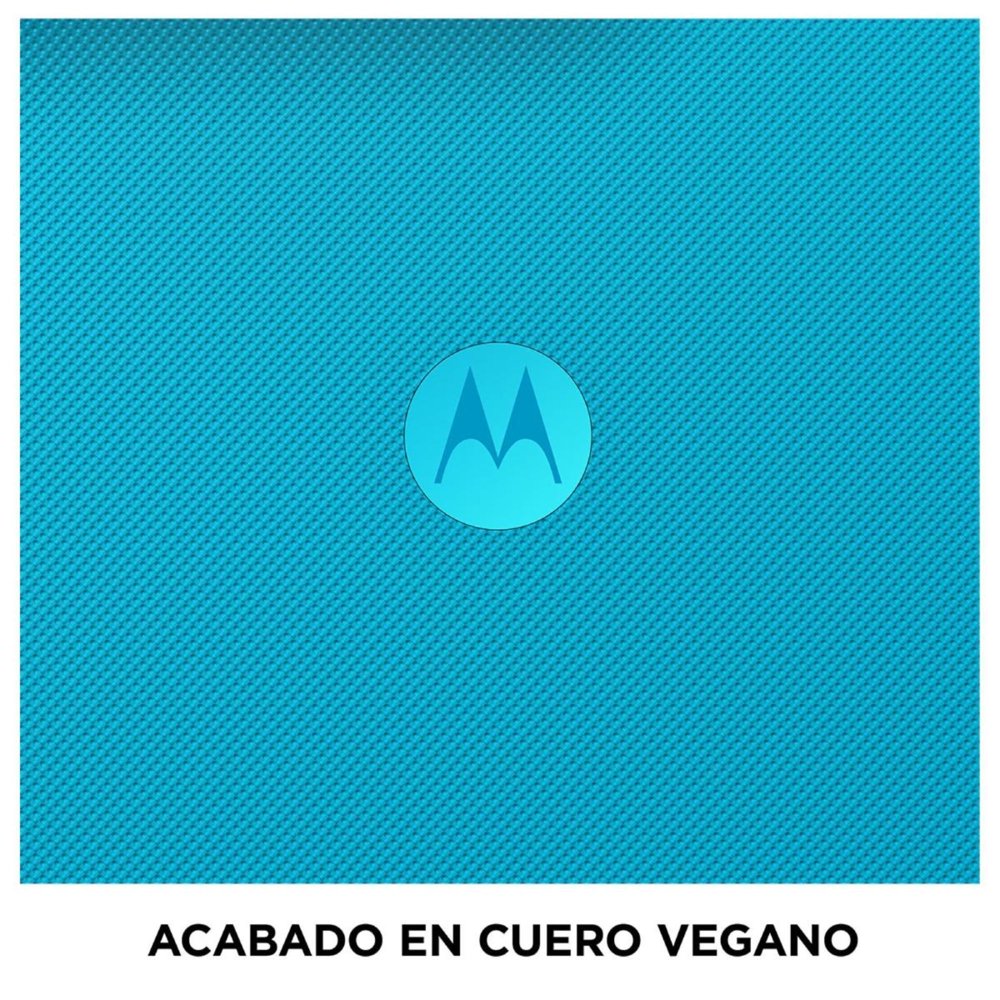 Motorola Moto G Max Light 256GB Celeste, foto 8
