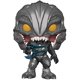 thumbnail image 1 of Figura de colección Funko POP! Juegos: Halo Arbiter Multicolor, 1 of 8