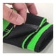 thumbnail image 4 of Muñequera Deportiva Elastica Compresion Cuidado Lesion, 4 of 4