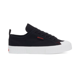 thumbnail image 1 of Zapatilla 2630 Stripe Black White Red, 1 of 5