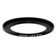 thumbnail image 1 of Adaptador de filtro Step Up Ring LUŽID de 49 mm a 67 mm, latón, 1 of 1