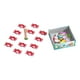 thumbnail image 2 of Candy Party, 2 of 2