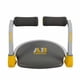 thumbnail image 2 of Sistema de entrenamiento AB Tomic, 2 of 6