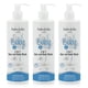 thumbnail image 1 of Gel De Baño 2 En 1 Para Bebés Cabello Y Cuerpo 221 Ml, 1 of 7