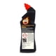 thumbnail image 2 of Gel limpiador para inodoro Harpic Power Plus Professional 1 L, 2 of 5
