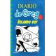 thumbnail image 1 of Libro Volando Voy (Diario De Greg 12) - Jeff Kinney, 1 of 2
