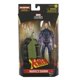 thumbnail image 2 of Figura de acción Marvel Legends Series X-Men Darwin 15 cm, 2 of 9