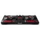 thumbnail image 2 of Controlador Dj Mixtrack Platinum Fx - Numark, 2 of 4