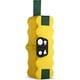 thumbnail image 1 of Batería FirstPower 5.0Ah 14.4V para Roomba 500, 600, 700, 800 y 900, 1 of 3