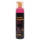 thumbnail image 1 of Mousse Autobronceadora B.tan Más Oscuro 200ml Unisex, 1 of 3