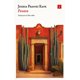 thumbnail image 1 of LIBRO Fonseca, 1 of 2