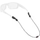 thumbnail image 1 of Chums Orbiter Eyewear Retainer Lightweight Stainless Steel, 1 of 3