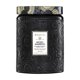 thumbnail image 1 of Cera de coco Candle Voluspa Moso Bamboo, 532 ml, 100 h, quemada, EE. UU., 1 of 6