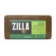 thumbnail image 1 of Ropa de cama de ladrillo con cáscara de coco Zilla para reptiles, 100% orgánica, 1 of 9