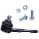 thumbnail image 1 of Rotula Inferior Volkswagen Gol G3 1.6 2000 2006, 1 of 3