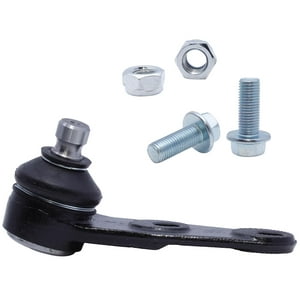 Stp - Rotula Inferior Volkswagen Gol G3 1.6 2000 2006