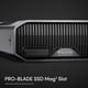thumbnail image 4 of Disco duro externo SanDisk Professional G-Drive Project de 8 TB, 4 of 7