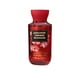 thumbnail image 1 of Gel de ducha. JAPANESE CHERRY BLOSSOM. 88ml. Bath & Body Works, 1 of 2