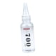 thumbnail image 3 of Aceite De Amortiguador De Coche RC 60ml Para Pieza De Vehículo De Camión De Coche De Control Remoto, 3 of 3