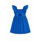 thumbnail image 2 of Vestido girls textura day to day 786, 2 of 3