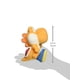 thumbnail image 3 of Peluche Little Buddy Super Mario All Star Collection 7, 3 of 3