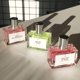 thumbnail image 4 of Perfume Tru Fragrance & Beauty Fruit Du Dragon Eau de Parfum, 4 of 7