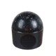 thumbnail image 1 of Lampara Parlante Usb Proyector Giratoria Diseño Navideño, 1 of 3