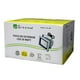 thumbnail image 2 of Foco Exterior Led 20W Luz Cálida, 2 of 4
