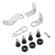 thumbnail image 5 of Kits De Soporte De Radiador Multifuncionales Resistentes Para Reemplazo De Automóviles, 5 of 5