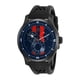 thumbnail image 1 of Reloj INVICTA 34036 Hombre, 1 of 3
