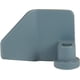 thumbnail image 1 of Pala amasadora Univen para máquina de pan compatible con Cuisinart CBK-100, 1 of 17