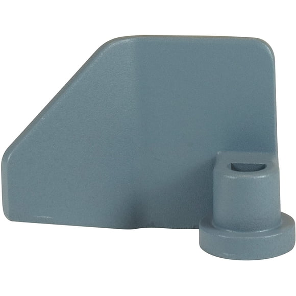 Pala amasadora Univen para máquina de pan compatible con Cuisinart CBK-100
