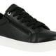 thumbnail image 4 of Zapatilla Urbana Ghand Negro Passer, 4 of 5