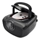 thumbnail image 2 of RADIO BOOMBOX PHILCO CON BLUETOOTH Y REPRODUCTOR CD, 2 of 3