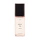 thumbnail image 1 of Aceite para barriga HATCH Belly Oil Mini Me, 30 ml, vegano, rico en nutrientes, 1 of 3