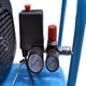thumbnail image 2 of MOTOCOMPRESOR de 50 litros de 2 HP, 2 of 3