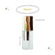 thumbnail image 2 of Aceite Labial PhD Hybrid Neutral de Haus Laboratories 7 ml, 2 of 6