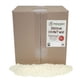 thumbnail image 1 of Perlas de cera de soja y coco American Soy Organics 11,34 kg, 1 of 6