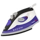 thumbnail image 1 of Plancha Light Queen V-1460BL 1950 W Blanca, 1 of 2