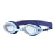 thumbnail image 2 of Gafas De Natación Dibujos Animados Visión Clara Gafas De Natación Gafas De Natación Niños Azul, 2 of 5