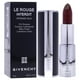 thumbnail image 3 of Lápiz Labial De Seda Intenso Le Rouge Interdit - 117 Rouge Erable De Para Mujeres - Lápiz Labial De 0,12 Oz (recargable), 3 of 4