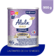 thumbnail image 1 of S-26 ALULA COMFORT 900G LACT DE 0 A 12 MESES, 1 of 3