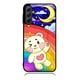 thumbnail image 1 of Carcasa Funda Para SAMSUNG A15 Diseño 212, 1 of 3